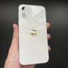 iPhone 128 BRANCO (seminovo) - Image 2