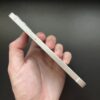 iPhone 128 BRANCO (seminovo) - Image 3