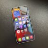 iPhone 128 BRANCO (seminovo) - Image 7