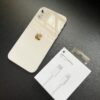 iPhone 128 BRANCO (seminovo) - Image 8
