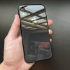 iPhone Xr 64GB PRETO (seminovo) - Image 2