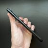 iPhone Xr 64GB PRETO (seminovo) - Image 3