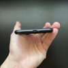 iPhone Xr 64GB PRETO (seminovo) - Image 4