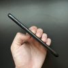 iPhone Xr 64GB PRETO (seminovo) - Image 5