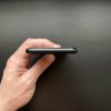 iPhone Xr 64GB PRETO (seminovo) - Image 6