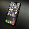 iPhone Xr 64GB PRETO (seminovo) - Image 7