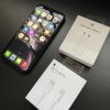 iPhone Xr 64GB PRETO (seminovo) - Image 8