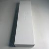 Apple Watch Series 7 45MM STARLIGHT GPS + CELULAR (seminovo) - Image 5