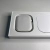 Apple Watch Series 7 45MM STARLIGHT GPS + CELULAR (seminovo) - Image 4