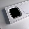 Apple Watch Series 7 45MM STARLIGHT GPS + CELULAR (seminovo) - Image 6