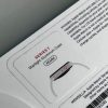 Apple Watch Series 7 45MM STARLIGHT GPS + CELULAR (seminovo) - Image 3