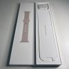 Apple Watch Series 7 45MM STARLIGHT GPS + CELULAR (seminovo) - Image 2