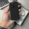 iPhone 8 64GB BLACK (seminovo) - Image 3