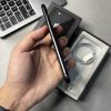 iPhone 8 64GB BLACK (seminovo) - Image 4