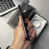 iPhone 8 64GB BLACK (seminovo) - Image 6