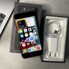 iPhone 8 64GB BLACK (seminovo) - Image 7