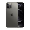 iPhone 12 Pro Max 256GB GRAFITE (seminovo)