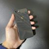 iPhone 8 64GB BLACK (seminovo) - Image 2