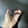 iPhone 8 64GB BLACK (seminovo) - Image 4