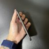 iPhone 8 64GB BLACK (seminovo) - Image 5
