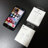 iPhone 8 64GB BLACK (seminovo) - Image 7