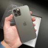 iPhone 12 Pro 128GB GRAFITE (seminovo) - Image 2