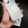 iPhone 12 Pro 128GB GRAFITE (seminovo) - Image 3