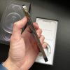 iPhone 12 Pro 128GB GRAFITE (seminovo) - Image 4