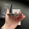 iPhone 12 Pro 128GB GRAFITE (seminovo) - Image 5