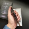 iPhone 12 Pro 128GB GRAFITE (seminovo) - Image 6
