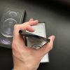 iPhone 12 Pro 128GB GRAFITE (seminovo) - Image 7