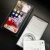 iPhone 12 Pro 128GB GRAFITE (seminovo) - Image 8