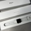 Apple Watch Series 3 38mm SILVER (seminovo) - Image 3