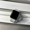 Apple Watch Series 3 38mm SILVER (seminovo) - Image 2