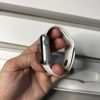 Apple Watch Series 3 38mm SILVER (seminovo) - Image 4
