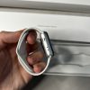 Apple Watch Series 3 38mm SILVER (seminovo) - Image 5