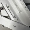 Apple Watch Series 3 38mm SILVER (seminovo) - Image 7