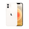 iPhone 128 BRANCO (seminovo)