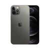 iPhone 12 Pro 128GB GRAFITE (seminovo)