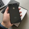 iPhone 8 Plus 128GB PRETO (seminovo) - Image 2