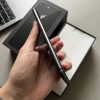 iPhone 8 Plus 128GB PRETO (seminovo) - Image 3