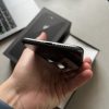 iPhone 8 Plus 128GB PRETO (seminovo) - Image 4