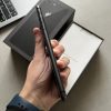iPhone 8 Plus 128GB PRETO (seminovo) - Image 5