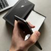 iPhone 8 Plus 128GB PRETO (seminovo) - Image 6
