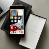 iPhone 8 Plus 128GB PRETO (seminovo) - Image 7