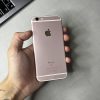 iPhone 6s 32GB ROSE (seminovo) - Image 2