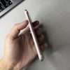 iPhone 6s 32GB ROSE (seminovo) - Image 3