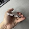 iPhone 6s 32GB ROSE (seminovo) - Image 4