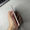 iPhone 6s 32GB ROSE (seminovo) - Image 5