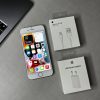 iPhone 6s 32GB ROSE (seminovo) - Image 7